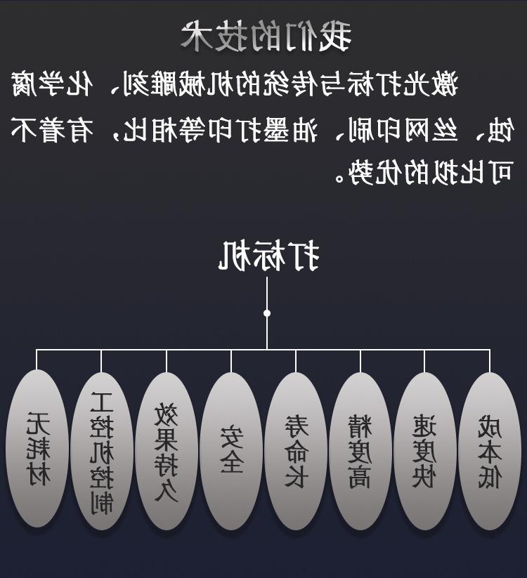 便携手持式皇冠赌场大全下载app